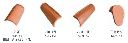 维那斯 Klinker Virtus3.png