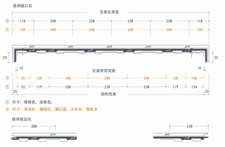 图林 Turmalin3.jpg