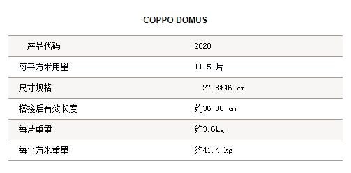 西西里瓦 Coppo Domus3.jpg