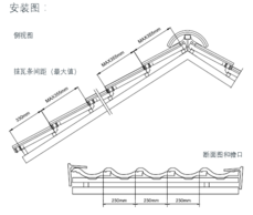 丝曼 S Pantile4.png