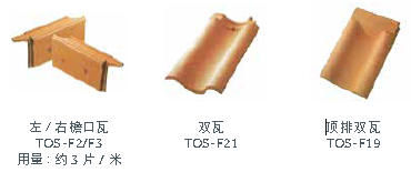 丝曼 S Pantile7.png