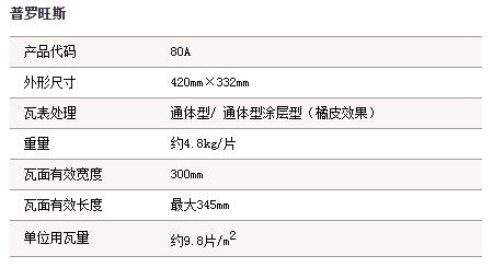 普罗旺斯3.jpg