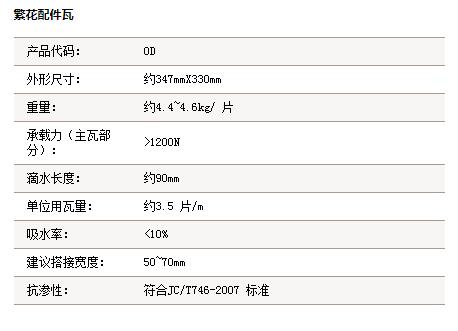 繁花4.jpg